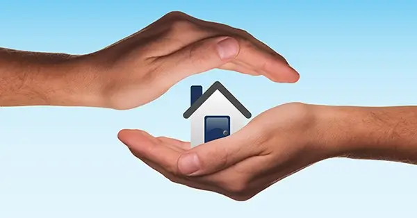 hands Property Management