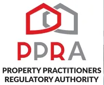 PPRA
